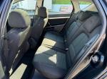 peugeot-407-sw-2008-diesel-1560cc