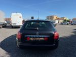 peugeot-407-sw-2008-diesel-1560cc