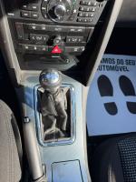 peugeot-407-sw-2008-diesel-1560cc