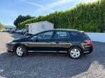 peugeot-407-sw-2008-diesel-1560cc