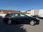 peugeot-407-sw-2008-diesel-1560cc