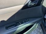 peugeot-407-sw-2008-diesel-1560cc