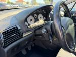 peugeot-407-sw-2008-diesel-1560cc