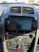 peugeot-407-sw-2008-diesel-1560cc