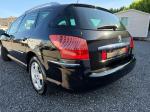 peugeot-407-sw-2008-diesel-1560cc