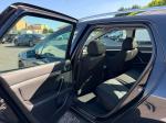 peugeot-407-sw-2008-diesel-1560cc