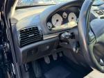 peugeot-407-sw-2008-diesel-1560cc