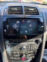 peugeot-407-sw-2008-diesel-1560cc