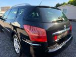 peugeot-407-sw-2008-diesel-1560cc