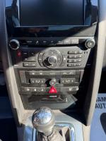 peugeot-407-sw-2008-diesel-1560cc