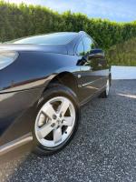 peugeot-407-sw-2008-diesel-1560cc