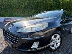 peugeot-407-sw-2008-diesel-1560cc