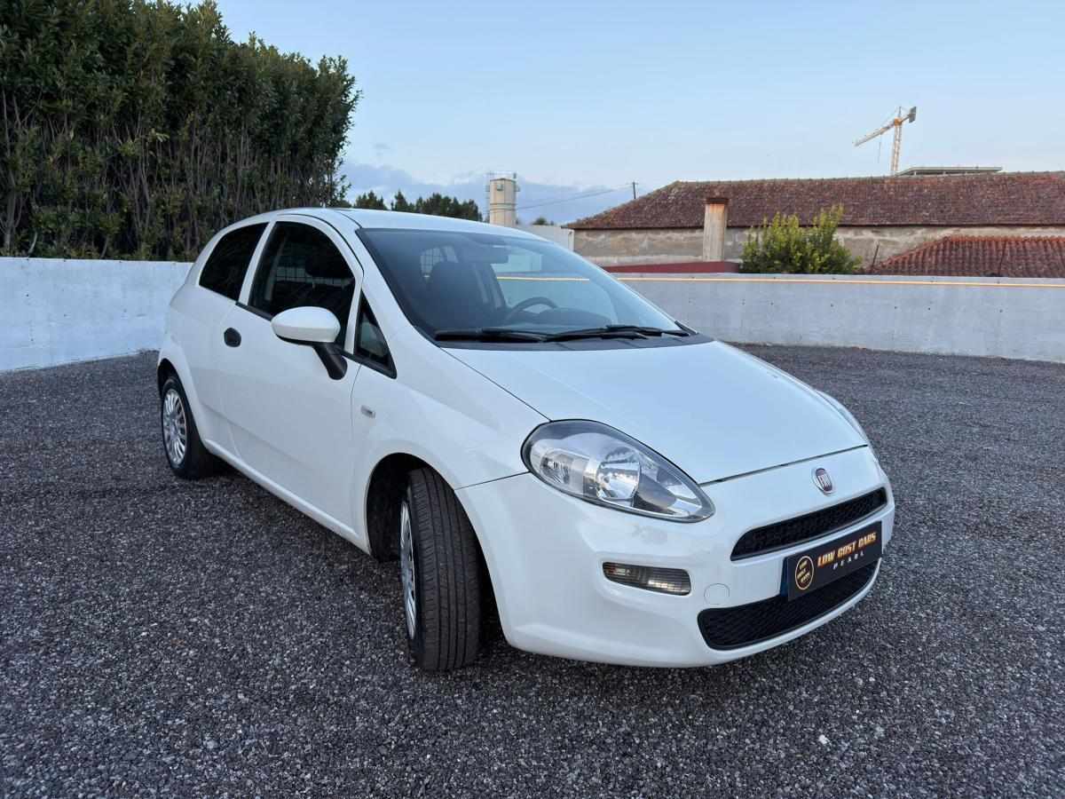 fiat-punto-2015-diesel-1248cc