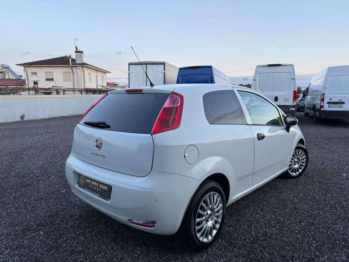 fiat-punto-2015-diesel-1248cc