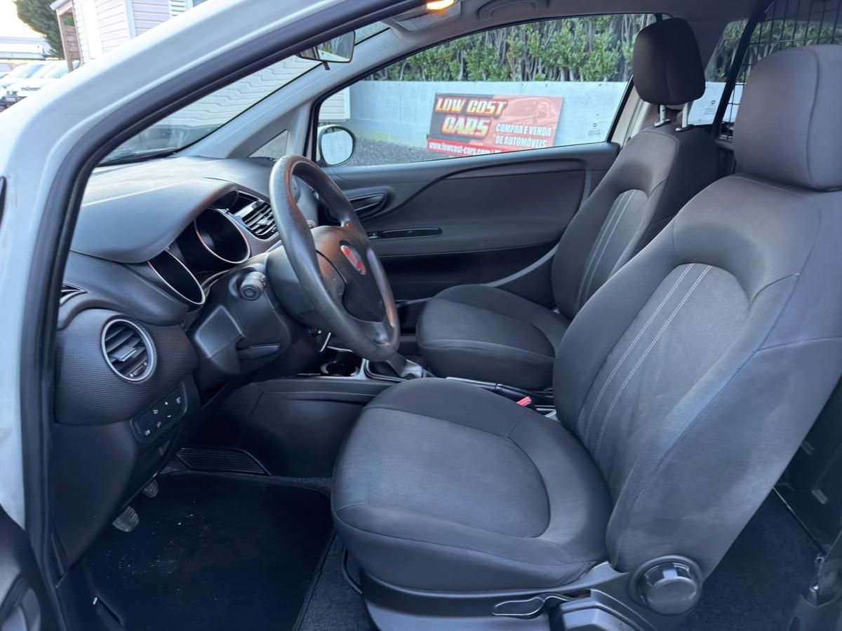 fiat-punto-2015-diesel-1248cc