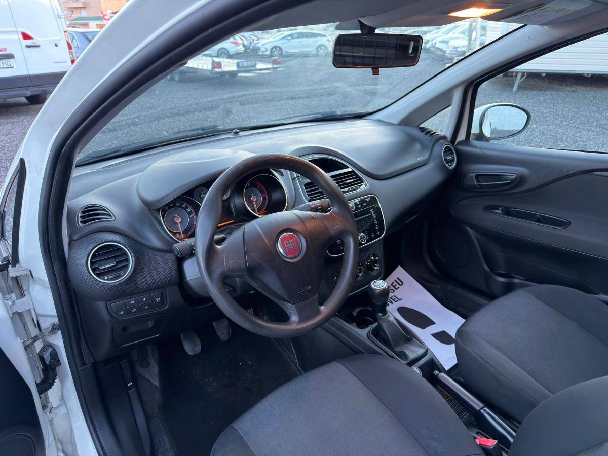 fiat-punto-2015-diesel-1248cc
