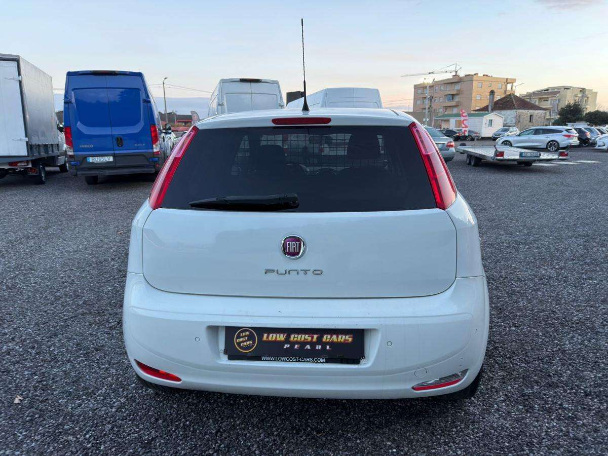 fiat-punto-2015-diesel-1248cc