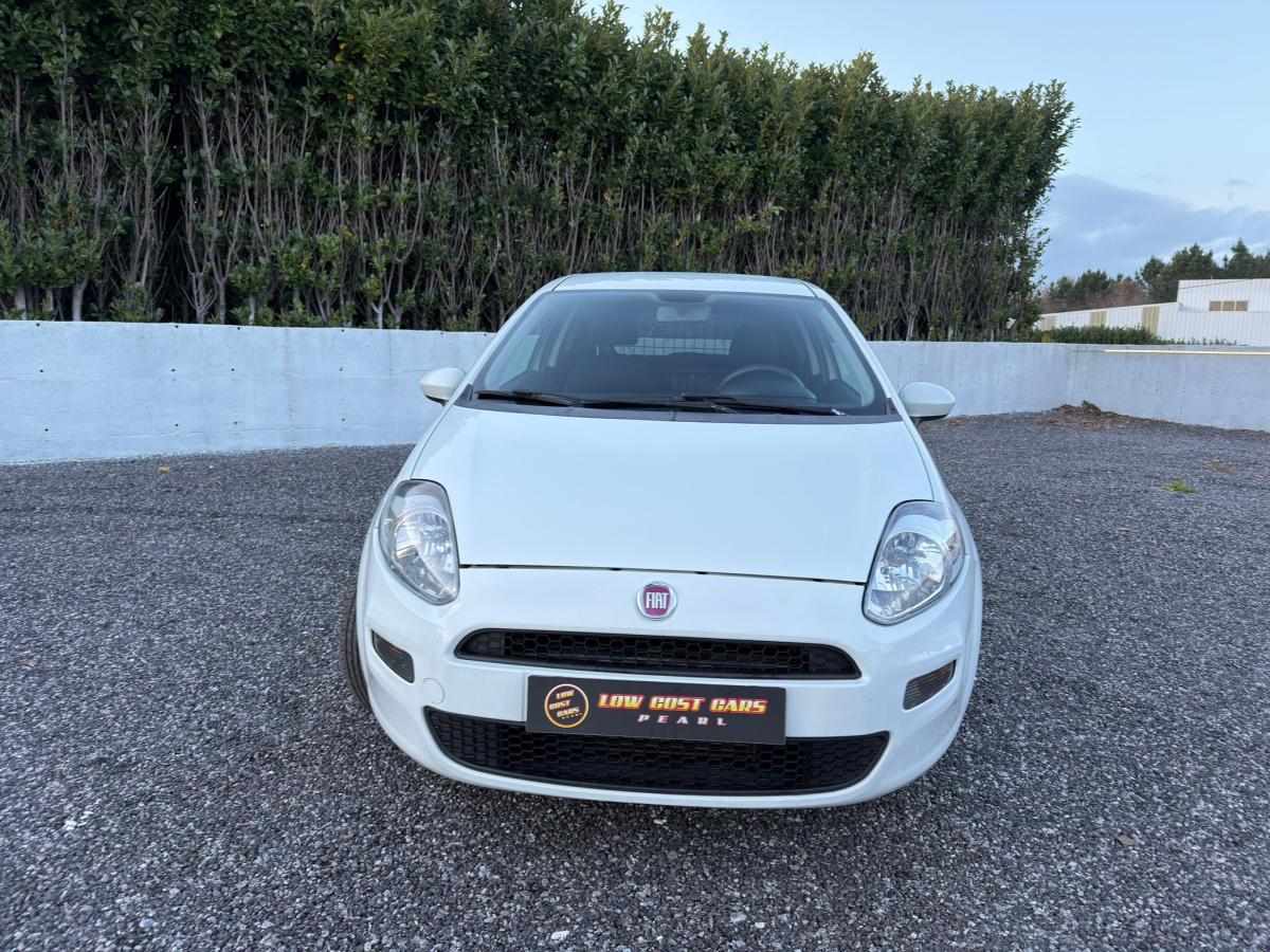 fiat-punto-2015-diesel-1248cc