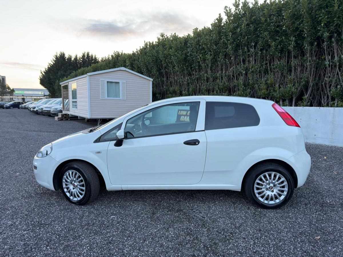 fiat-punto-2015-diesel-1248cc