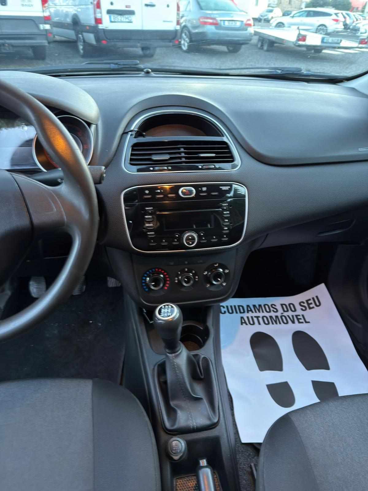 fiat-punto-2015-diesel-1248cc