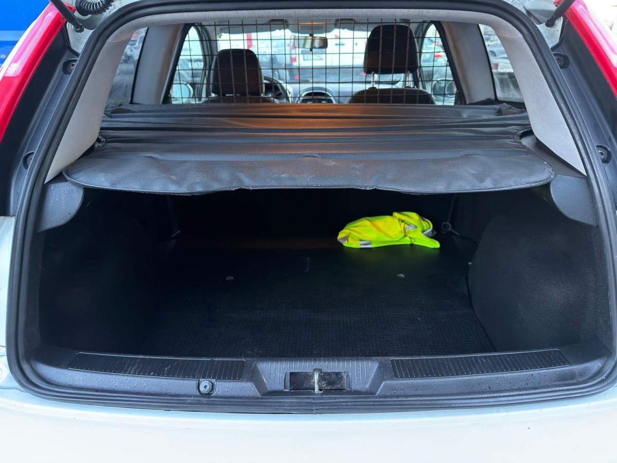 fiat-punto-2015-diesel-1248cc
