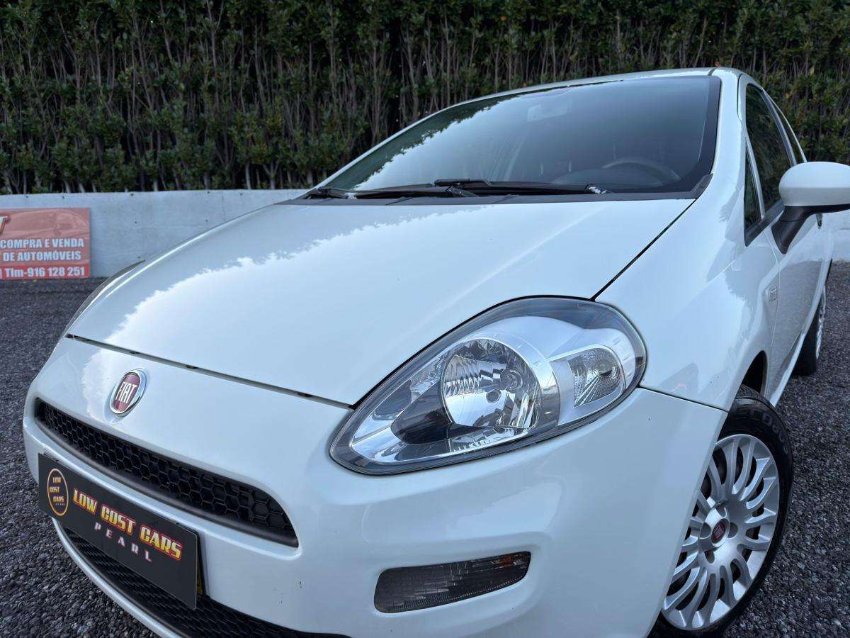 fiat-punto-2015-diesel-1248cc
