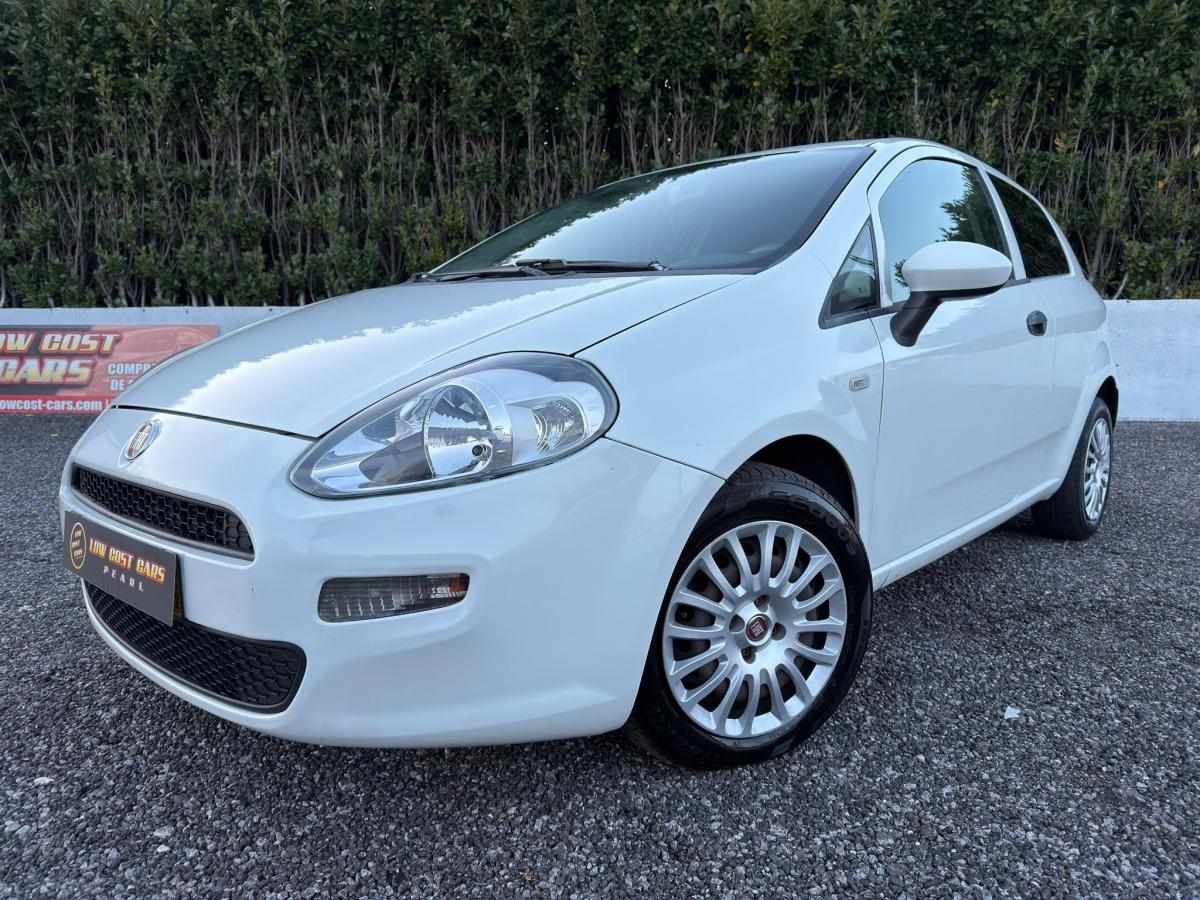 fiat-punto-2015-diesel-1248cc