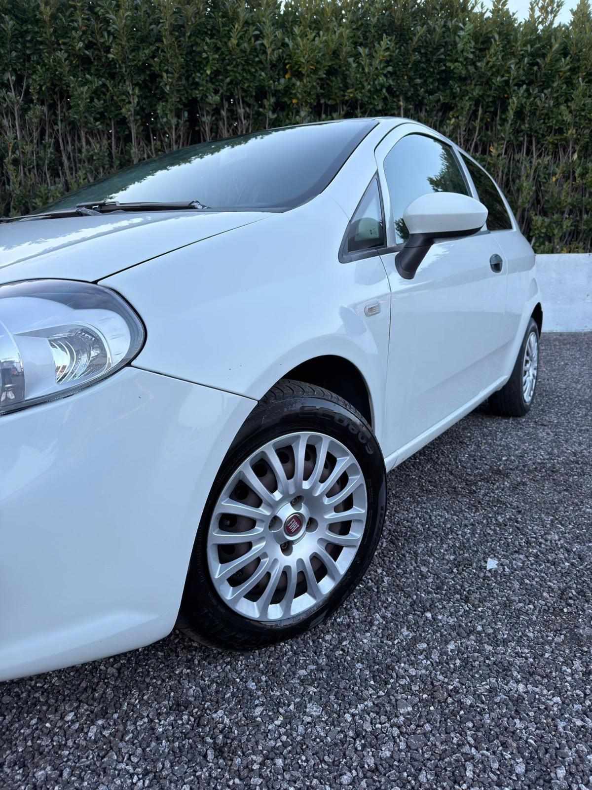 fiat-punto-2015-diesel-1248cc