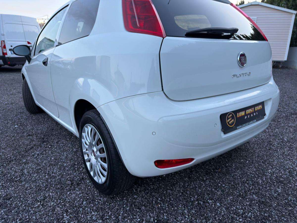 fiat-punto-2015-diesel-1248cc