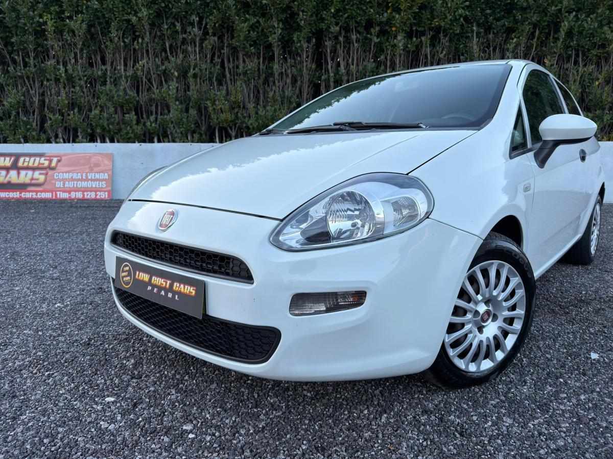 fiat-punto-2015-diesel-1248cc