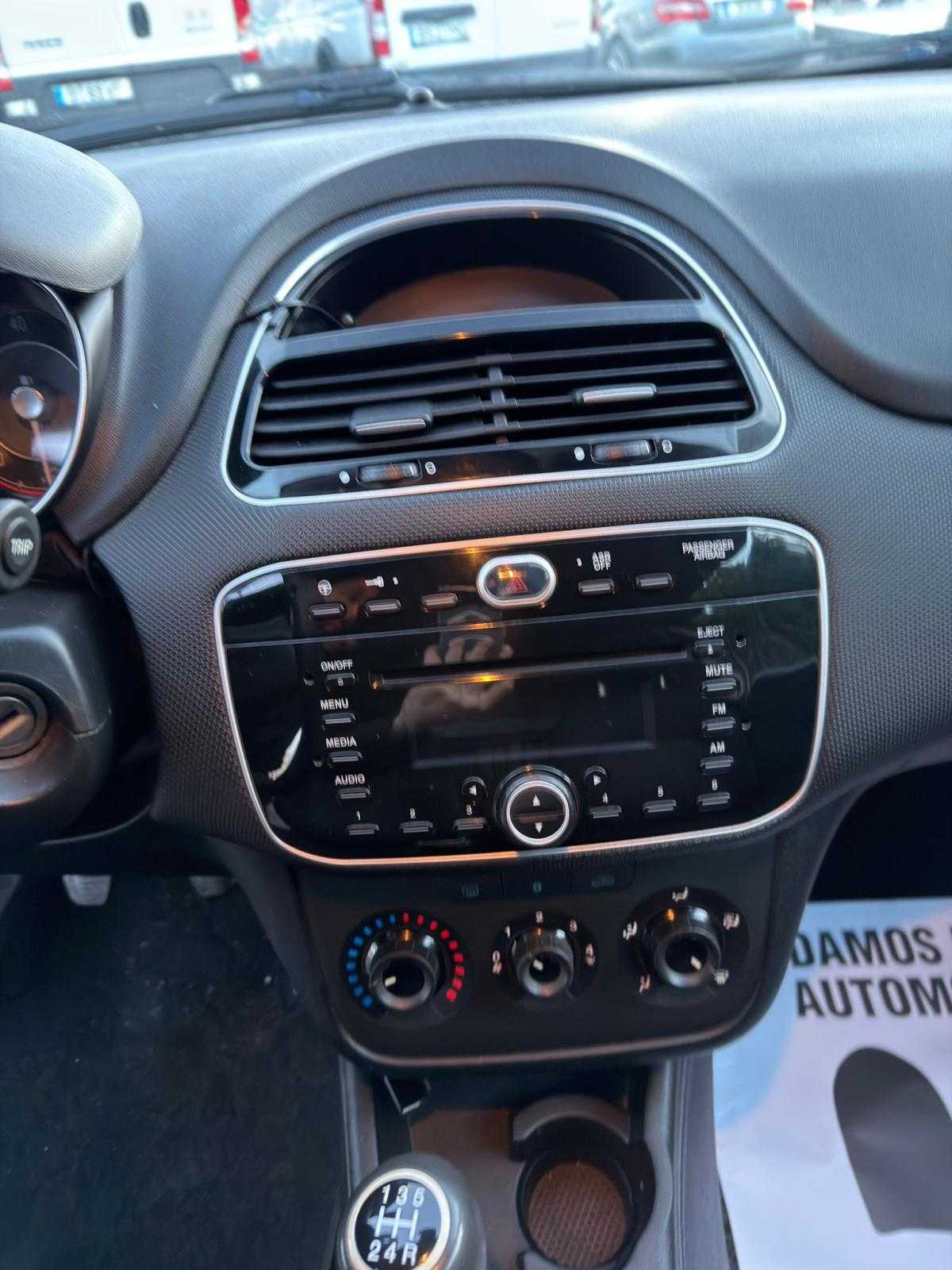 fiat-punto-2015-diesel-1248cc