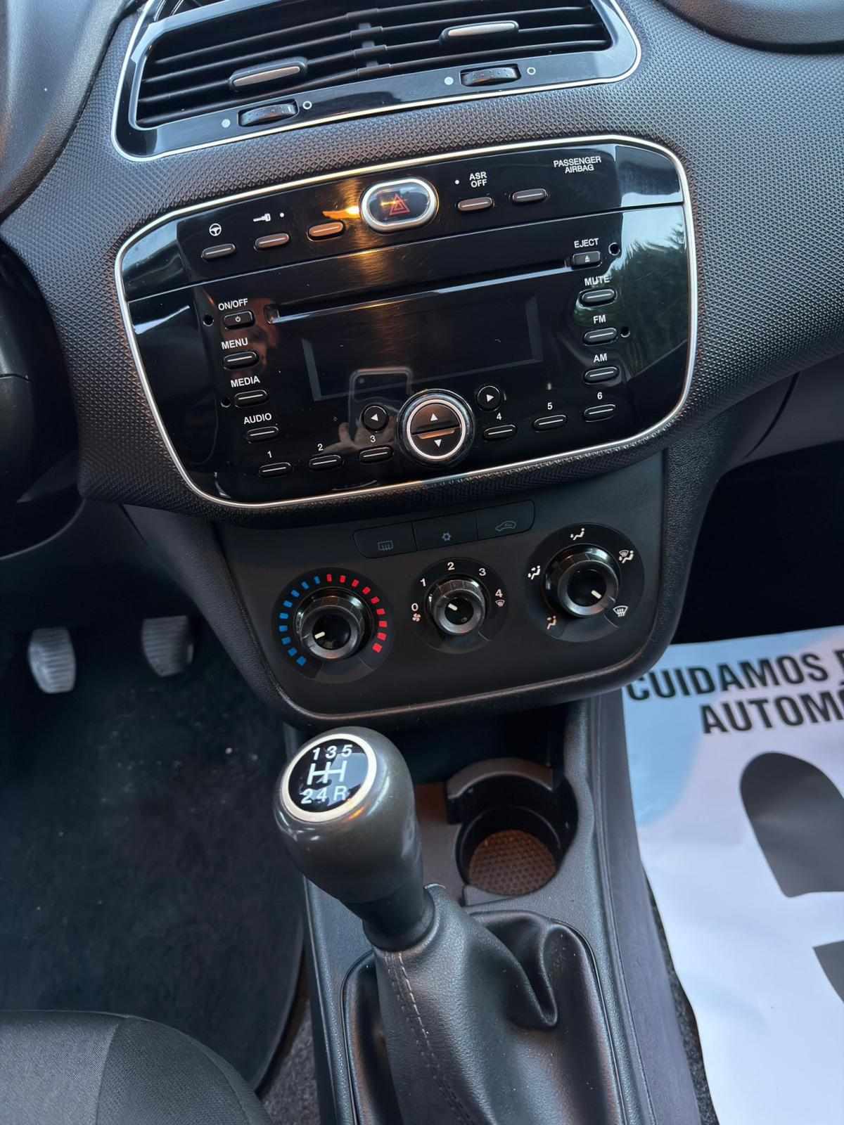 fiat-punto-2015-diesel-1248cc