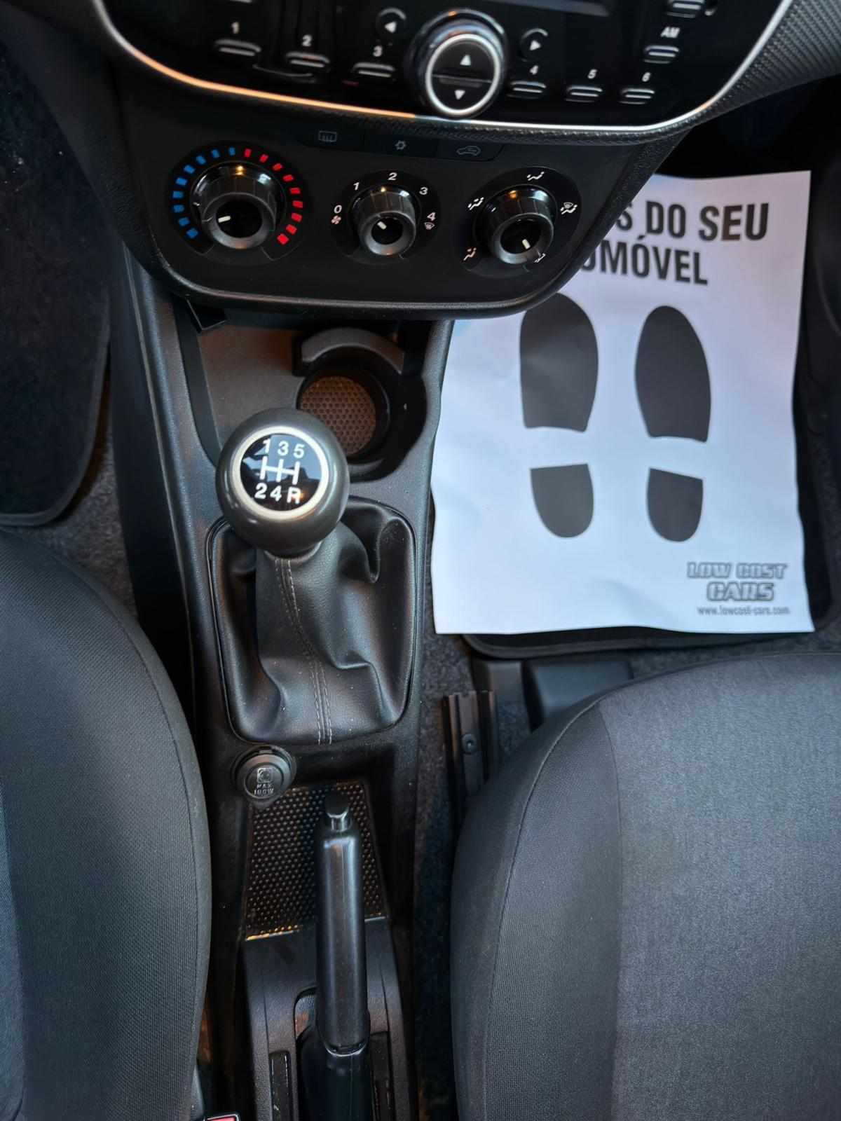 fiat-punto-2015-diesel-1248cc