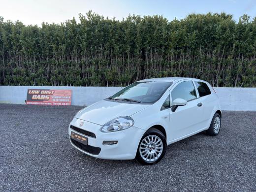 fiat-punto-2015-diesel-1248cc