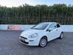 fiat-punto-2015-diesel-1248cc