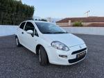 fiat-punto-2015-diesel-1248cc