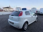 fiat-punto-2015-diesel-1248cc