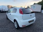 fiat-punto-2015-diesel-1248cc