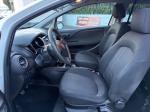 fiat-punto-2015-diesel-1248cc