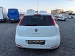 fiat-punto-2015-diesel-1248cc