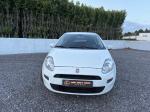 fiat-punto-2015-diesel-1248cc