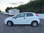 fiat-punto-2015-diesel-1248cc