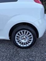 fiat-punto-2015-diesel-1248cc