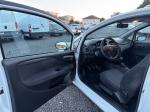 fiat-punto-2015-diesel-1248cc