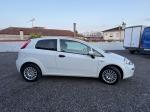 fiat-punto-2015-diesel-1248cc