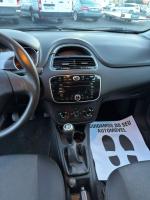 fiat-punto-2015-diesel-1248cc
