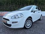 fiat-punto-2015-diesel-1248cc