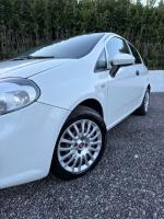 fiat-punto-2015-diesel-1248cc