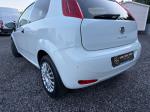 fiat-punto-2015-diesel-1248cc