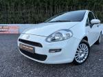 fiat-punto-2015-diesel-1248cc